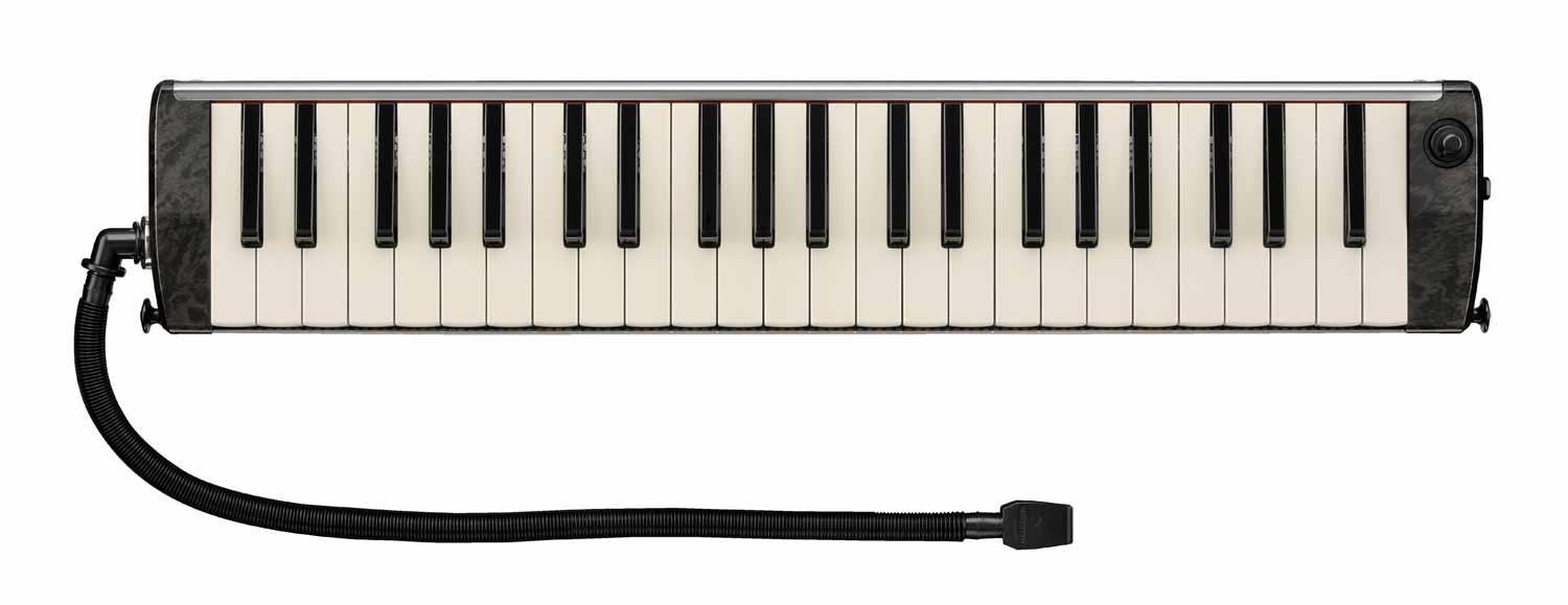 Hammond Melodica PRO-44HP v2 Alto Elektrisk / Akustisk